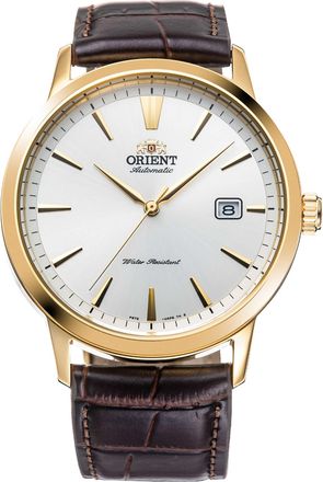Orient Contemporary Symphony III Mens Watch