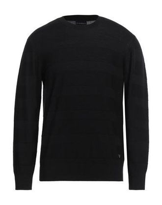 Emporio Armani Sweaters