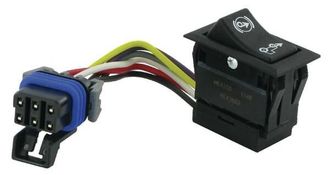 John Deere Interruptor John-deere Re43682