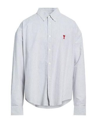 Antony Morato TOPS - Hemden auf YOOX.COM