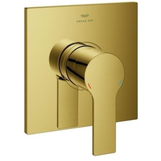 GROHE Mezclador Monomando De Ducha Grohe Allure, Instalaci&oacute;n Empotrada