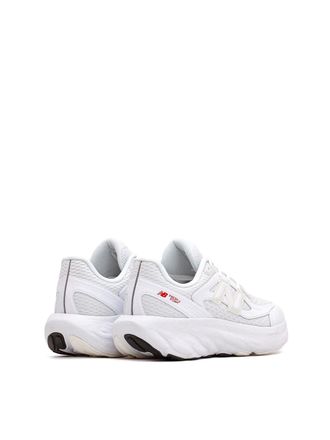 New Balance UTRN Fresh Foam Sneaker - White