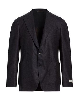 Canali SUITS and CO-ORDS - Blazers on YOOX.COM