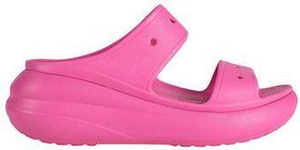 Crocs FOOTWEAR - Sandals sur YOOX.COM