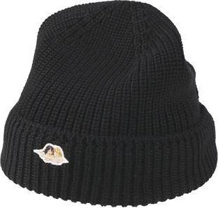 Fiorucci COMPLEMENTOS - Sombreros en YOOX.COM