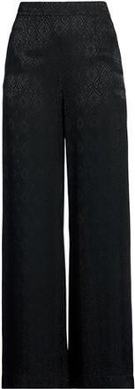 Purotatto BOTTOMWEAR - Pantaloni su YOOX.COM