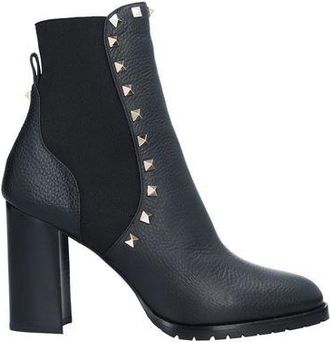 Valentino Garavani FOOTWEAR - Ankle boots sur YOOX.COM