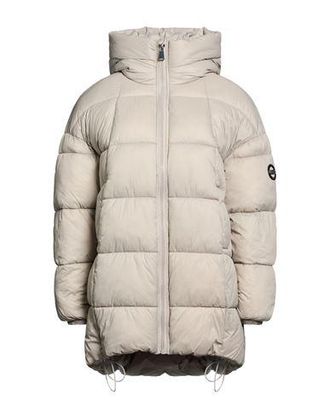 Pinko JACKEN & M&Auml;NTEL - Pufferjacken & Daunenjacken auf YOOX.COM