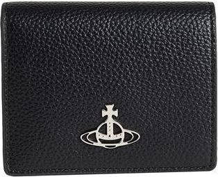 Vivienne Westwood Wallets