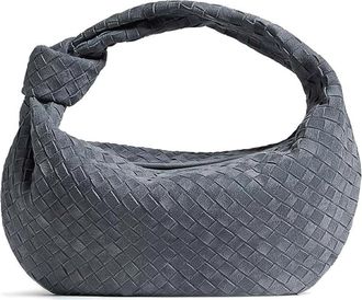 Bottega Veneta jodie