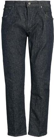 Dondup HOSEN & R&Ouml;CKE - Jeanshosen auf YOOX.COM