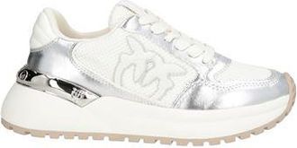 Pinko CALZATURE - Sneakers su YOOX.COM