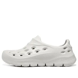 Skechers Arch Fit Go Foam 1 Off White 243240-OFWT