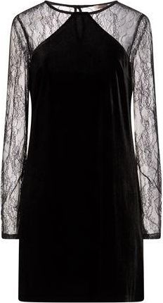 Liu Jo DRESSES - Mini dresses sur YOOX.COM