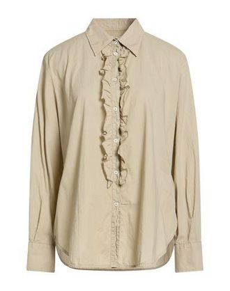 Massimo Alba TOPWEAR - Shirts on YOOX.COM