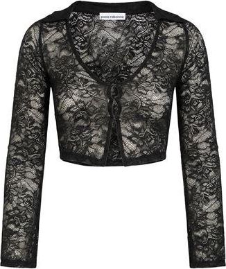 Paco Rabanne CAMISETAS Y TOPS - Tops en YOOX.COM