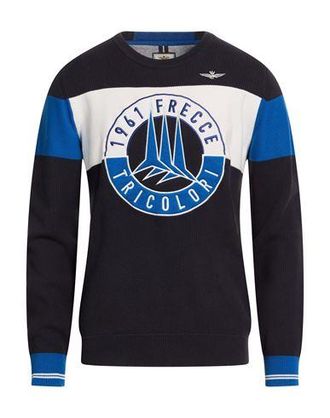 Aeronautica KNITWEAR - Jumpers on YOOX.COM