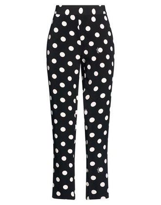 Moschino BOTTOMWEAR - Trousers on YOOX.COM