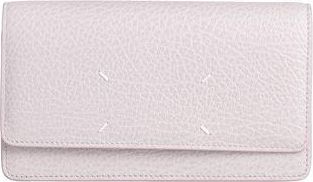 Maison Margiela BOLSOS - Pochette en YOOX.COM