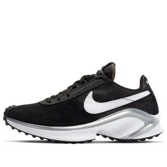 Nike D/MS/X Waffle Black White CQ0205-001