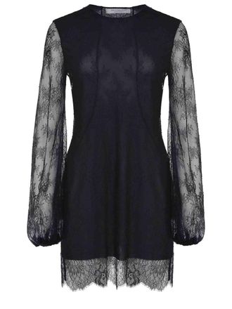 Philosophy di Lorenzo Serafini Dresses