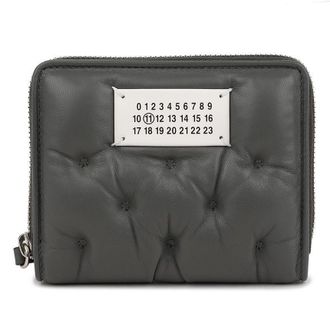 Maison Margiela Glam Slam Small Wallet