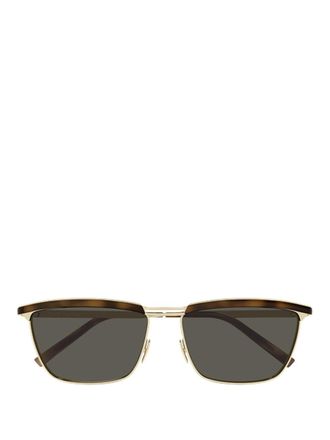 Saint Laurent Joe sl 795.001