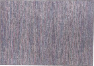 Schubiger M&ouml;bel Outdoorteppich Portofino