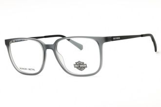 Harley-Davidson HD50068 020 Grey 53mm