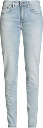 Acne Studios HOSEN & RÖCKE - Jeanshosen auf YOOX.COM