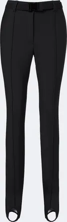 Goldbergh Fay stirrup ski pants