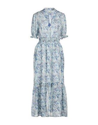 Really Wild DRESSES - Maxi dresses sur YOOX.COM