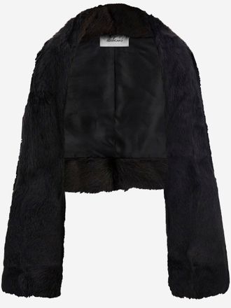 Ferragamo Salvatore Ferragamo