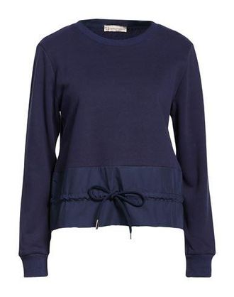 Cashmere Company TOPWEAR - Felpe su YOOX.COM