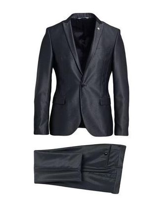 Brian Dales ANZÜGE und CO-ORDS - Anzüge auf YOOX.COM