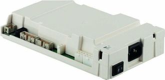 GROHE Electronics 14906 Para Sensia Igs Dusch-wc