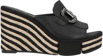 Casteller CALZATURE - Espadrillas su YOOX.COM