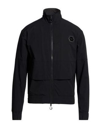 BALR. CAPISPALLA - Giacche & Giubbotti su YOOX.COM