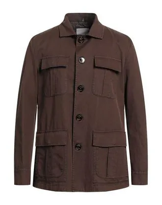 Emanuel Ungaro Jackets