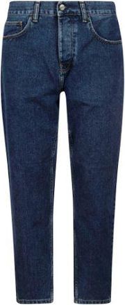 Carhartt Work in Progress Carhartt | Newel Pant - 29