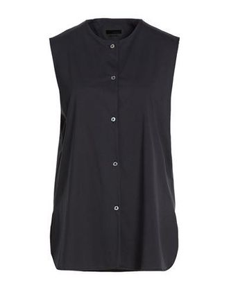 Roberto Ricci Design TOPWEAR - Camicie su YOOX.COM