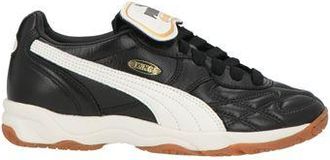 Puma FOOTWEAR - Trainers on YOOX.COM