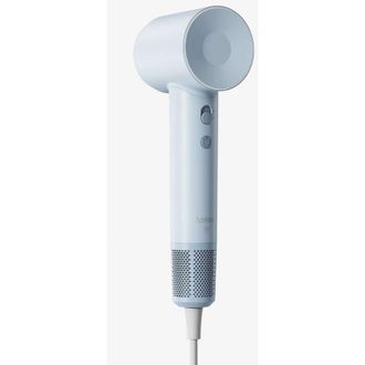 Aglaia Asciugacapelli a ionizzazione speciale Laifen Swift se (blu)