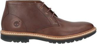 Timberland CALZATURE - Stivaletti su YOOX.COM