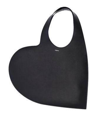 Coperni Tote bag