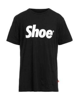 Shoe T-shirts