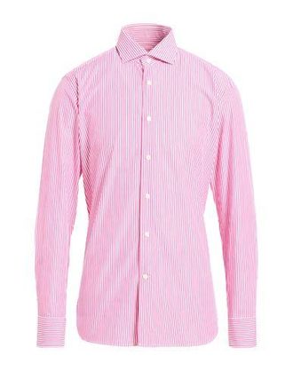 Guglielminotti TOPWEAR - Camicie su YOOX.COM