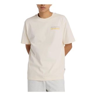 New Balance Athletics Intelligent Choice T-Shirt Asia Sizing Permafrost MT53900PEF