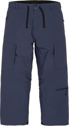 Armada Corwin 2L Insulated Pant Skihose für Herren | blau