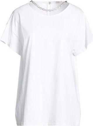 Christopher Kane TOPWEAR - T-shirts su YOOX.COM